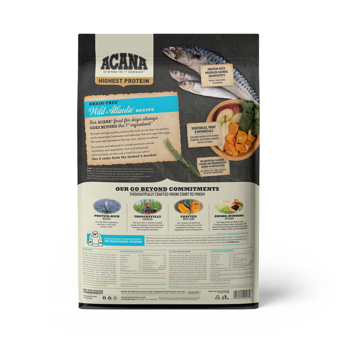 null - Product thumbnail 2.0